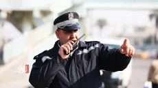 الأمن النيابية تكشف ثغرات قانون المرور: عازمون على تعديله للحد من حرب الطرق