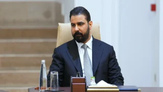 تركيا تهنئ بتكليف الزيدي: نأمل أن يكون “وسيلة خير” للعراق