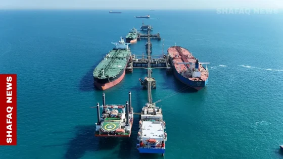 بعد حادثة الصيادين العراقيين.. بيان كويتي يعلن ضبط “متسللين” بحراً