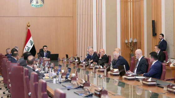 الحكومة توافق على تسديد مستحقات المزارعين واستيراد “بيض المائدة”