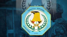 ليست”تمويلاً مشبوهاً”..الداخلية عن منحة الأسلحة للبنان: وافق عليها القائد العام وفي العلن وهي غير  سرية