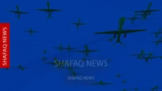 الأمن النيابية تطالب بـ”موازنة طوارئ” لحماية الأجواء العراقية وتتساءل: أين التحالف الدولي؟
