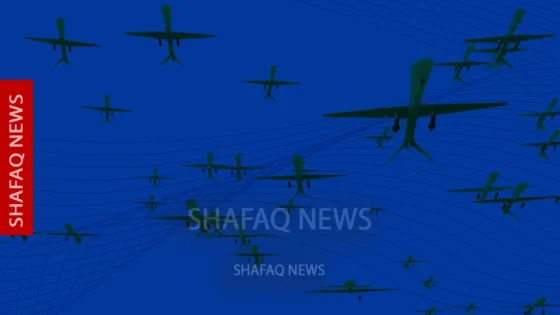 الأمن النيابية تطالب بـ”موازنة طوارئ” لحماية الأجواء العراقية وتتساءل: أين التحالف الدولي؟
