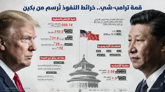 برلماني سابق يتوقع عودة الحرب على إيران بعد زيارة ترامب للصين