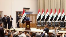 حقائب معلقة ودولة تنتظر القرار.. الخلافات تؤخر اكتمال الحكومة وتعمق قلق الشارع
