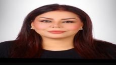 السلطة الخامسة: الوجه الأخطر للعصر الرقمي / استبرق المهنا