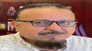 الدكتور علي حنون… صانع الدراما العراقية وذاكرة الشرقية بعد 2003