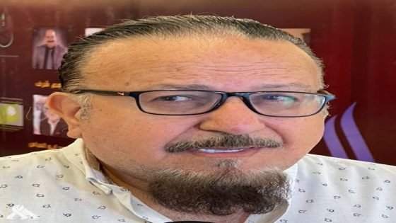 الدكتور علي حنون… صانع الدراما العراقية وذاكرة الشرقية بعد 2003