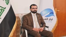 الإعمار والتنمية: نائب رئيس الوزراء لن يتولى حقيبة وزارية