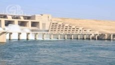 خبير بيئي: الإطلاقات المائية التركية للعراق “اضطرارية” وليست خطوة سياسية أو إنسانية
