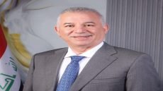 الزيدي بين رغبة النجاح وعبور حقل الألغام / محمد حنون