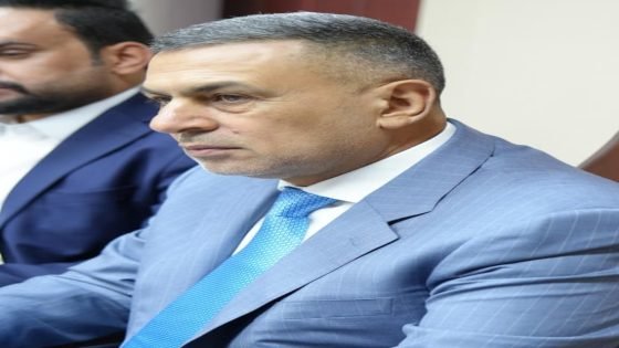 العيداني: أكثر من 850 ميغاواط ستُضاف للشبكة الوطنية خلال الفترة المقبلة
