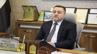 العراق يطلق برامج تدريبية وقروضاً للعائدين من المهجر