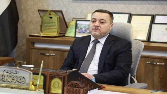 العراق يطلق برامج تدريبية وقروضاً للعائدين من المهجر