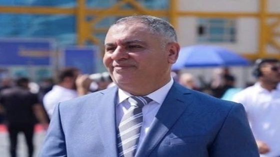 للمرة الثانية.. استهداف منزل رئيس جامعة الإسراء