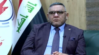 احمد موسى: تراجع ساعات تجهيز الكهرباء بسبب الأعطال الفنية ومحدودية إمدادات الغاز –