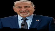 ضمير الزمن الجميل..عزيز جبر مع حفظ الألقاب، ، /د.حسن السراي