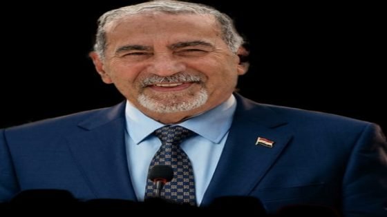 ضمير الزمن الجميل..عزيز جبر مع حفظ الألقاب، ، /د.حسن السراي