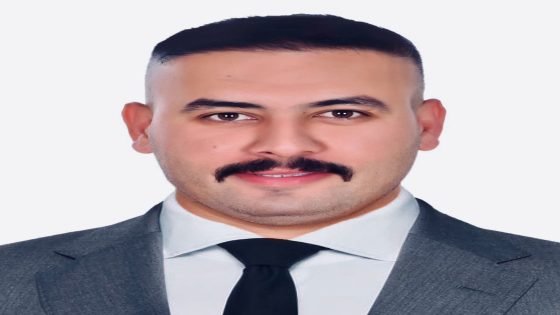 المدينة المشوّهة كيف تغيُر شكل المدن بعد 2003