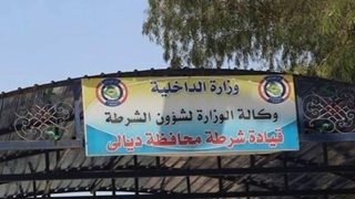 حتى الشرطة قلقت ونداء من حقوق الإنسان ..نجل طبيب وفتاة وطالب رسب.. ثلاثة انتحارات خلال يوم واحد