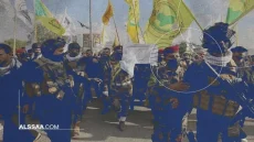 حل الفصائل ودمجها بوزارة جديدة.. حراك لإنهاء السلاح أم التفاف على واشنطن؟