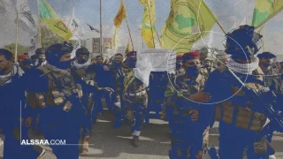 حل الفصائل ودمجها بوزارة جديدة.. حراك لإنهاء السلاح أم التفاف على واشنطن؟
