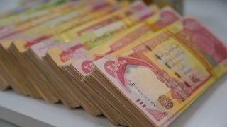 الإطار التنسيقي يكشف موعد إرسال الموازنة: منتصف حزيران أو مطلع تموز