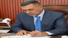 العيداني: الضمان الصحي ضرورة لكل مواطن ويضمن الحماية عند الأزمات المرضية