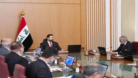 كركوش: اسعار الدولار المواد الغذائية اهم ملفين عاجلين امام الحكومة خصوصاً على الفئات الفقيرة والمتوسطة