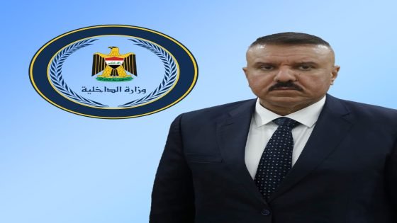 بين حزم القيادة وطموح الاستقرار: “عبد الأمير الشمري” في صدارة المشهد والمطالب الشعبية تنادي ببقائه ​