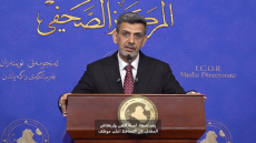 برلماني يطالب بإحالة محافظ بغداد إلى التقاعد لتجاوزه السن القانونية