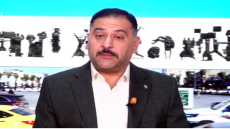 الكبيسي: تشدد “تقدم” وراء الإشكاليات داخل المجلس السياسي وتحالف العزم لا يثق به ..أبو تراب التميمي: “الإطار سحق مثنى السامرائي”