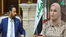 دولة القانون يلوّح بالذهاب إلى المعارضة في حال استمرار عرقلة مرشحيه