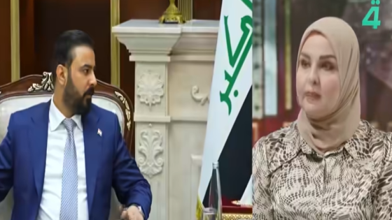 دولة القانون يلوّح بالذهاب إلى المعارضة في حال استمرار عرقلة مرشحيه