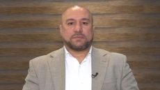 سؤال نيابي بشأن توجهات الحكومة الاقتصادية وتأثيرها على الفقراء والقطاع العام