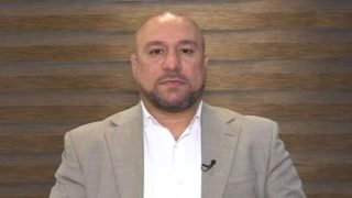 سؤال نيابي بشأن توجهات الحكومة الاقتصادية وتأثيرها على الفقراء والقطاع العام