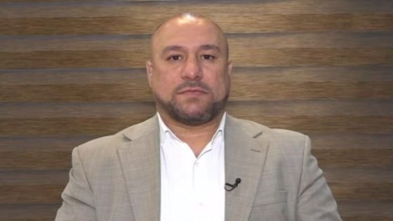 سؤال نيابي بشأن توجهات الحكومة الاقتصادية وتأثيرها على الفقراء والقطاع العام