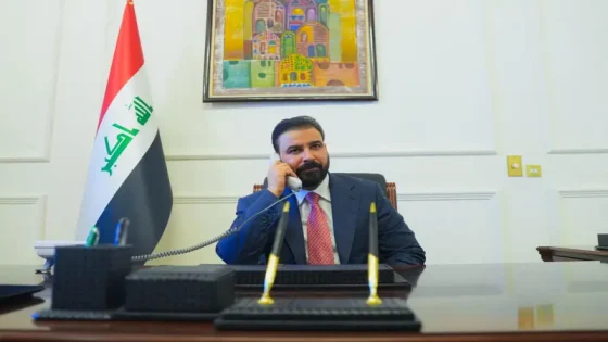 13 وزارة للشيعة.. الزيدي يرفض توسيع مناصب نواب رئيس الوزراء