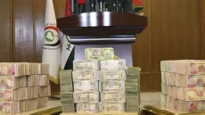 لا خطوط حمراء.. النزاهة النيابية تتوعد بكشف رؤوس كبيرة في سرقة القرن