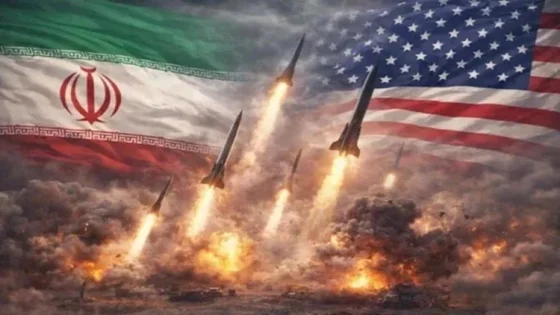 الحكيم: أي حرب مع إيران ستكون إقليمية متعددة الجبهات