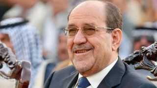 في اليوم العالمي لحرية الصحافة..التقدير لمن جعل القلم مسؤولية”.. المالكي يطالب الحكومة بحماية الصحفيين