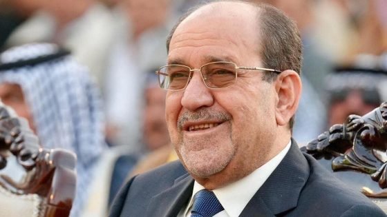 في اليوم العالمي لحرية الصحافة..التقدير لمن جعل القلم مسؤولية”.. المالكي يطالب الحكومة بحماية الصحفيين