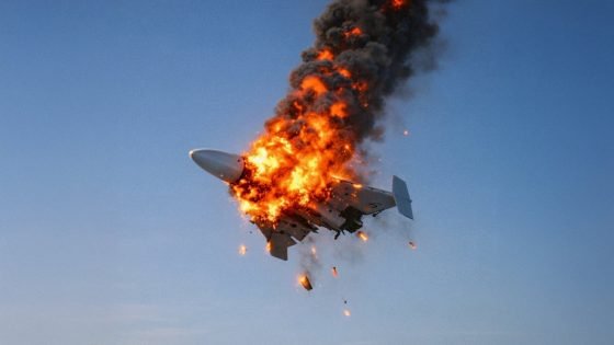 “نحتفظ بحق الرد”…الدفاع السعودية تعلن تدمير 3 مسيّرات قادمة من العراق
