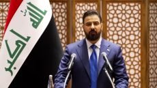 استلام وتسليم”..مدافع علي الزيدي توقظ أهل بغداد وتعلن بداية الولاية