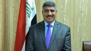 ستربط جميع الموارد بالحكومة”..صباح النعمان: حصر السلاح بيد الدولة ركيزة الأمن القومي