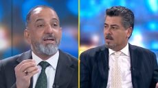 تصريحات المتحدث عقيل الفتلاوي..دولة القانون تعاتب حلفاءها: عدم تمرير عطا والخزاعي “استعراض عضلات” و”تحرش بنا”
