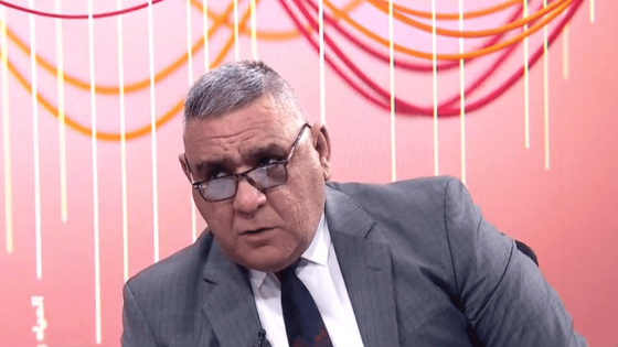 تفسير لـ “أجور أخرى”..جيش الكويت يمنع وصول الكهرباء الخليجية إلى العراق – ناطق الوزارة