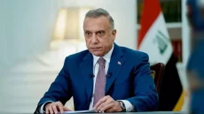مصطفى الكاظمي يحذر من “اختراق خطير” للسيادة العراقية: نحن أمام أزمة دولة