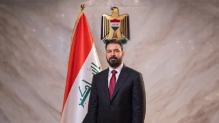 البرلمان يتسلم البرنامج الحكومي من الزيدي نهاية الأسبوع
