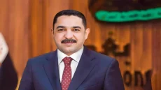 الدهلكي يهاجم مروّجي الخلافات: تحالف العزم “متماسك لا ممسوك”